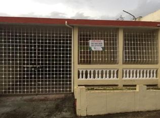 O5 Calle 18, Toa Alta, PR 00953