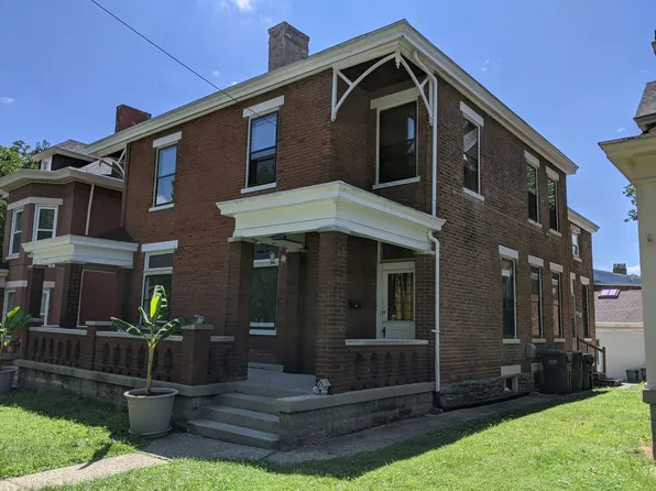 2219 Scott Blvd, Covington, KY 41014