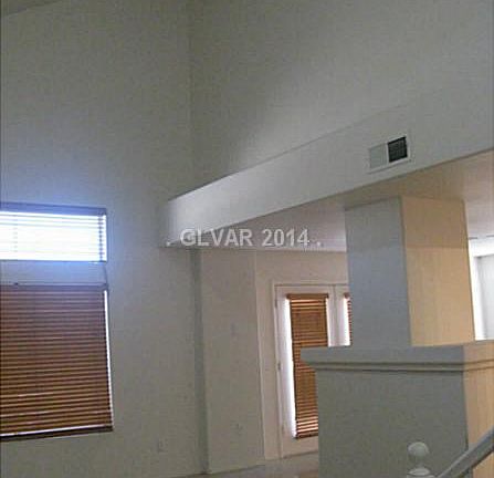3rd image of 8226 Fame Ave