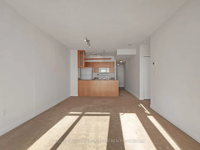 10 Navy Wharf Ct #2910 — Photo 13