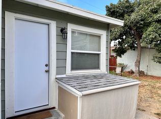 436 31st St #A, San Diego, CA 92102