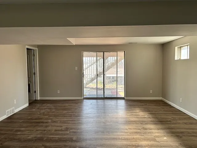 4632 Slumberwood Dr — Photo 25