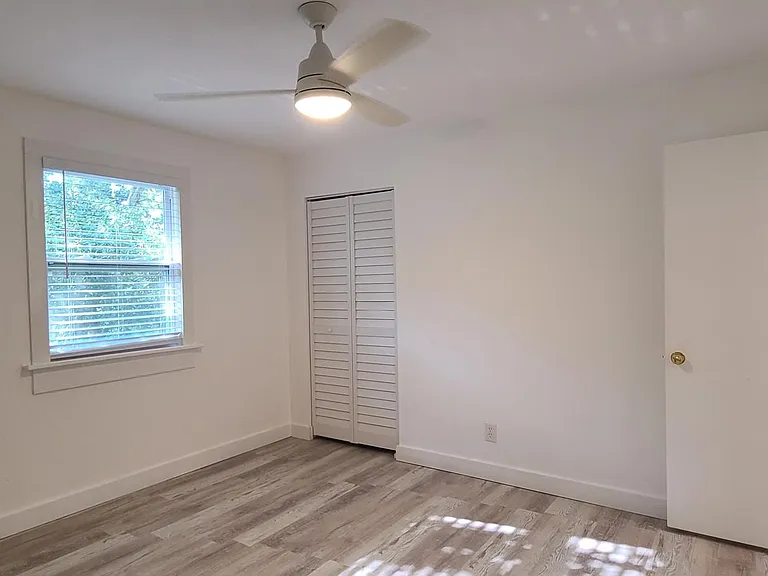 6519 W Newberry Rd #1014 — Photo 11