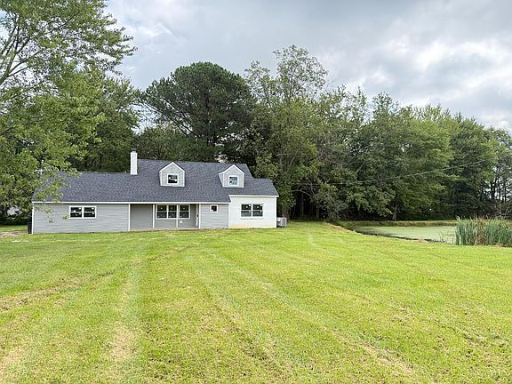2nd image of 9432 Daugherty Marks Rd