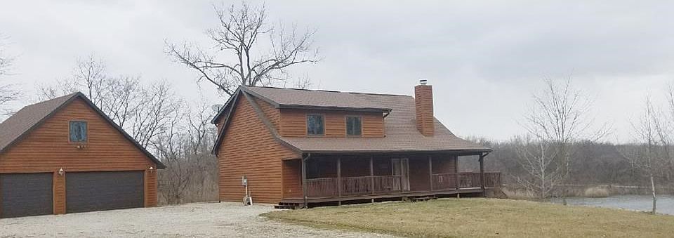 1st image of 451 Hazelwood Trl