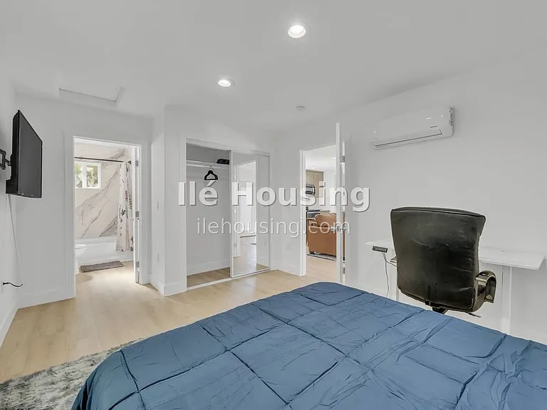 1903 Waterford Rd — Photo 7