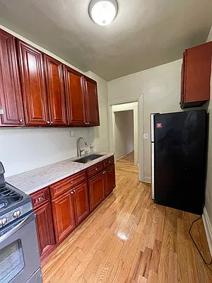 Rented by EXP Realty NYC | media 2