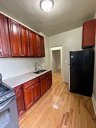 Rented by EXP Realty NYC