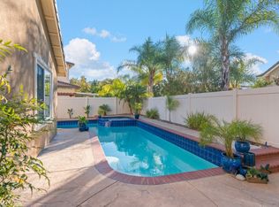 32100 Beaver Creek Ln, Temecula, CA 92592