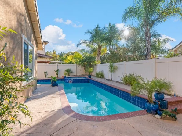 32100 Beaver Creek Ln, Temecula, CA 92592