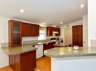 4992 SE Pine Lake Blvd, Olalla, WA 98359