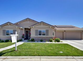 1003 Jadeston Way, Plumas Lake, CA 95961