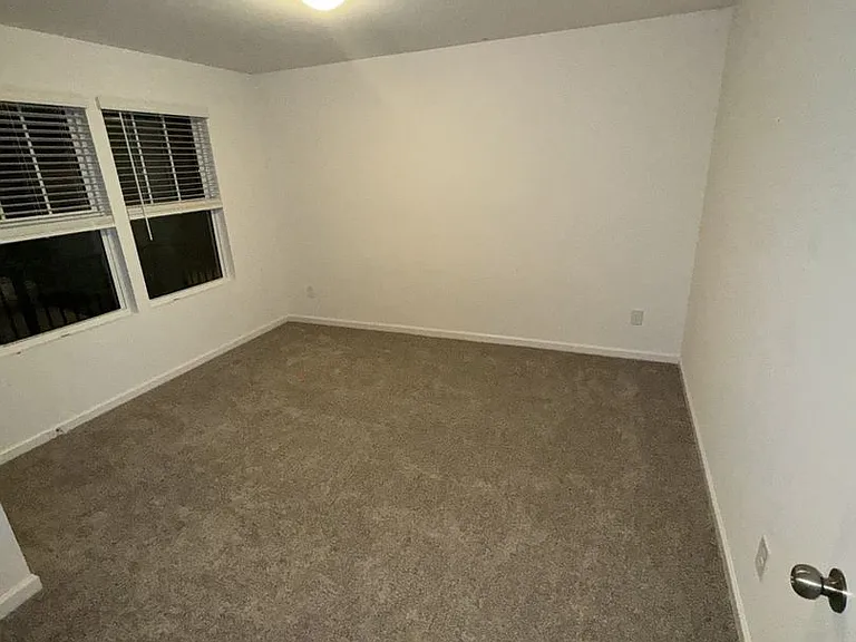 495 Switch St — Photo 9