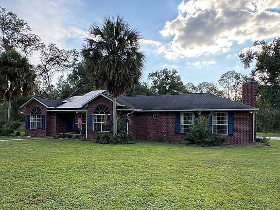4th image of 8855 141st Ln