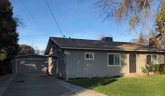 2nd image of 2407 E Olive Ave