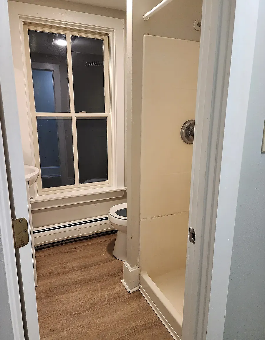 1 bed, $1,700 — Photo 2
