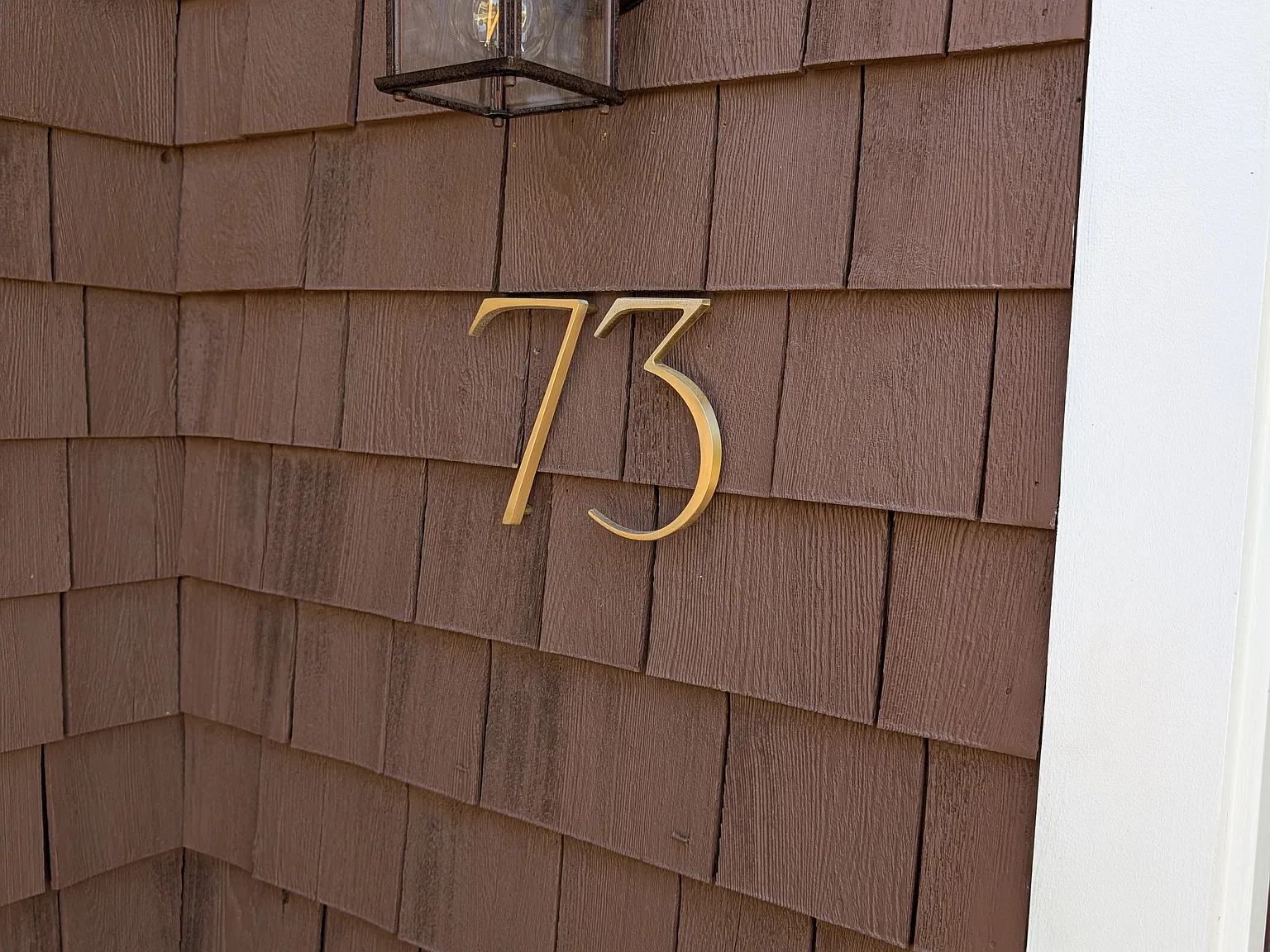 73 Old Fort Rd — Photo 3