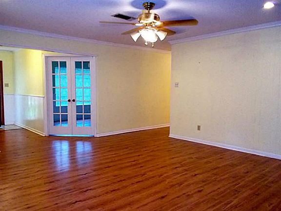 2nd image of 1101 McGrede Dr