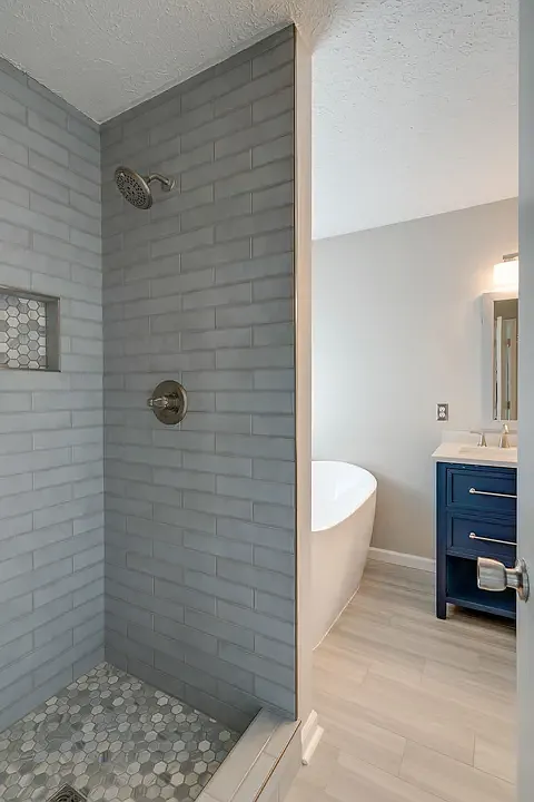 3 bed, 1432 sqft, $2,800 — Photo 2