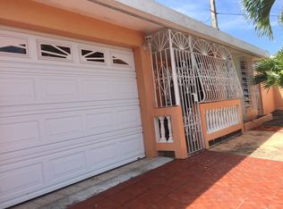 N1 Calle Los Pinos, Cabo Rojo, PR 00623