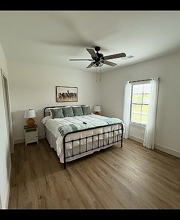 2nd image of 1890 Manton Rd