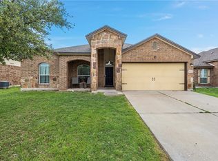 9932 Ironhorse Trl, Waco, TX 76708