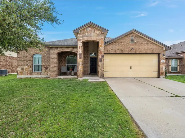 9932 Ironhorse Trl, Waco, TX 76708