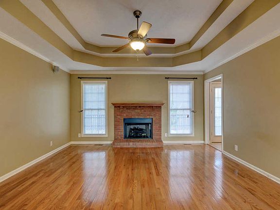 3rd image of 269 Fair Haven Dr
