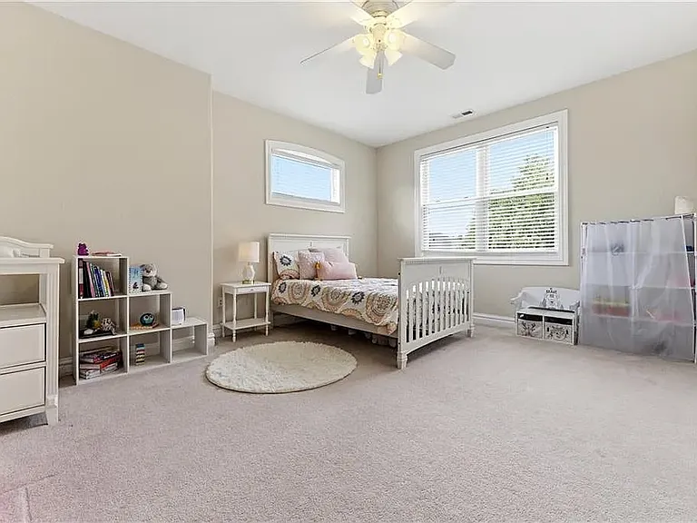 2280 Rio Rancho Dr — Photo 28