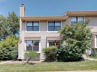 2408 Gulfstream Way, Toms River, NJ 08755