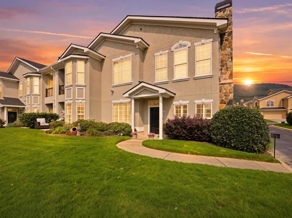 1303 Renaissance Ct, Chattanooga, TN 37419