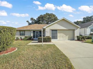 17771 SE 113th Ter, Summerfield, FL 34491