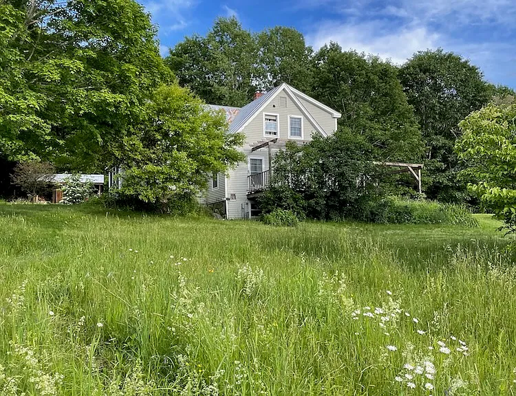 74 Alger Brook Rd — Photo 12
