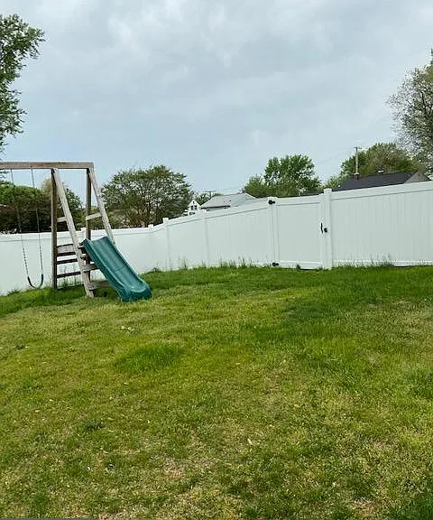 600 Marlboro Rd — Photo 24