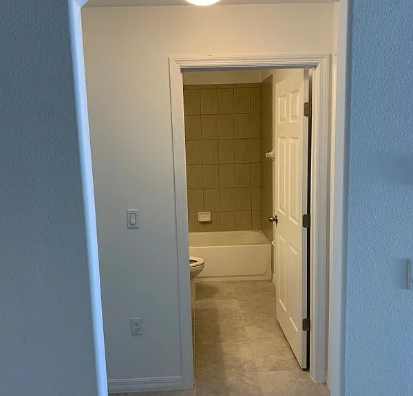 124 Plain View Dr #B — Photo 23