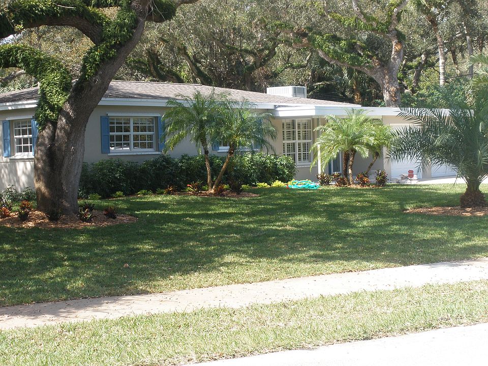1st image of 3815 Mockingbird Dr