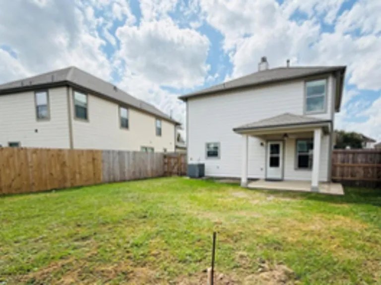 18122 Rexine Ln — Photo 22