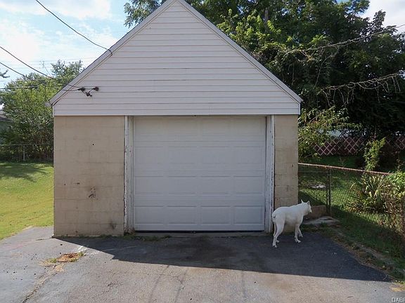 4th image of 1723 Hearthstone Dr
