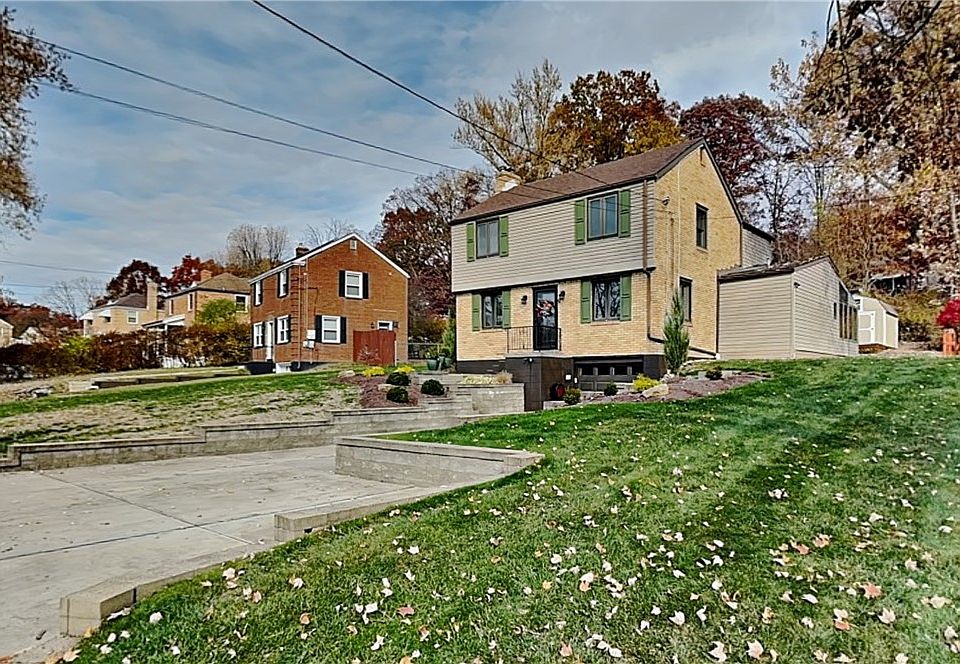 1st image of 8104 Patricia Dr