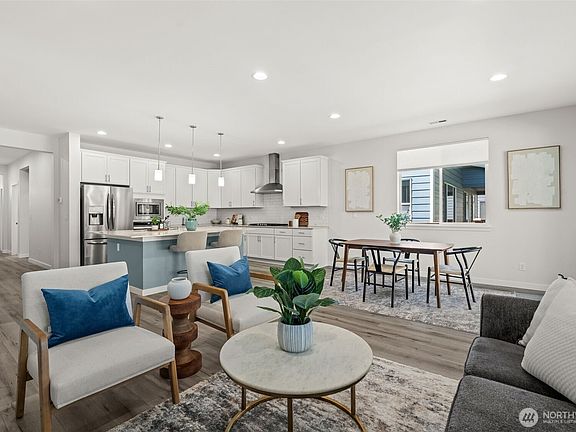 4th image of 4625 Viridian Avenue SW