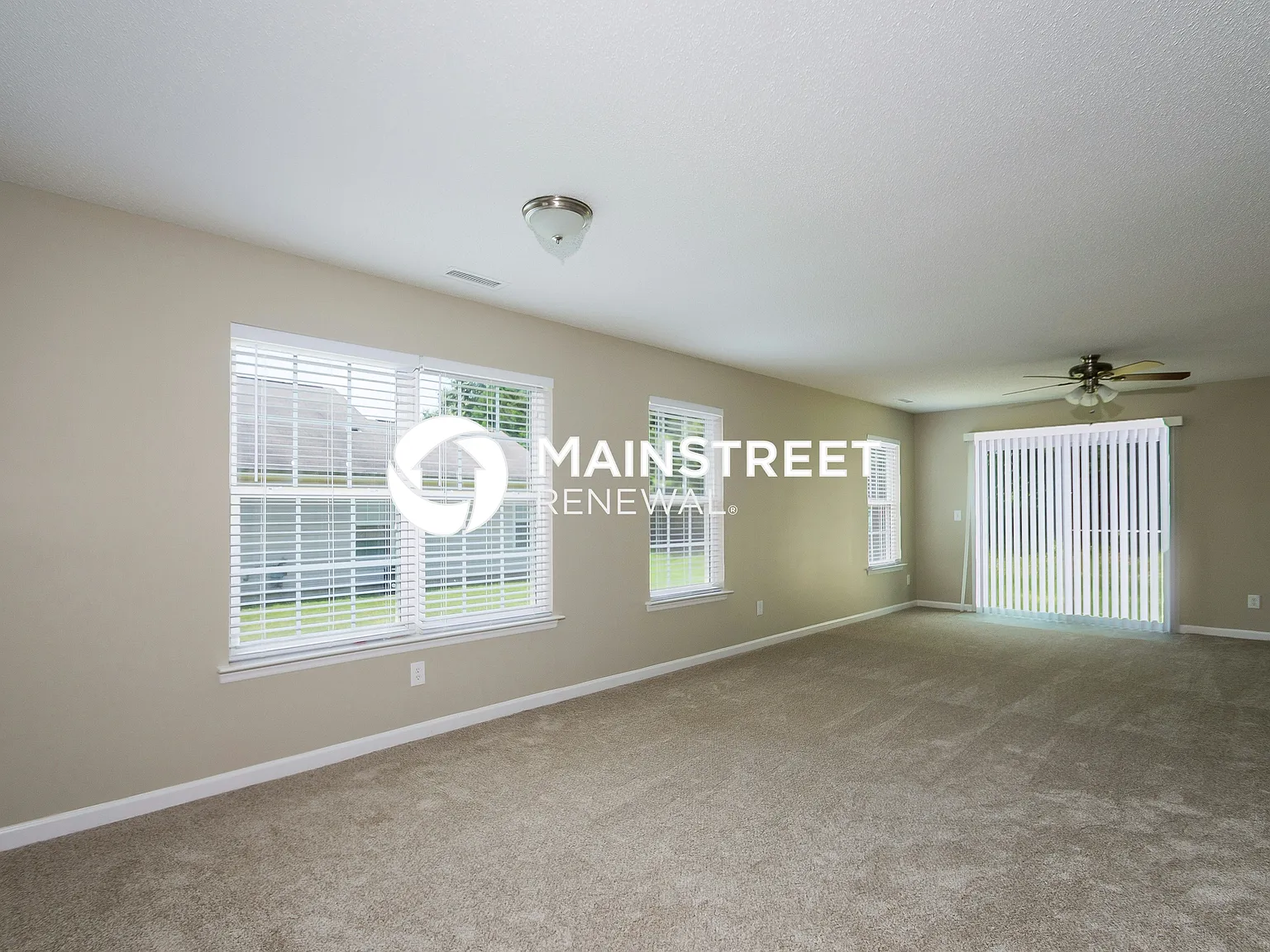 411 Feldspar Way — Photo 4
