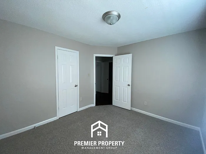 4322 Appian Cv — Photo 12