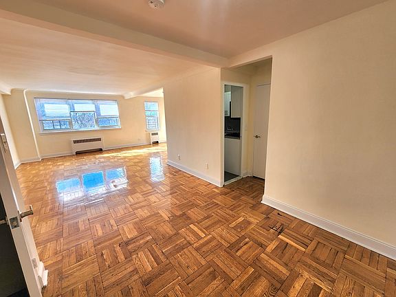 2nd image of 161-13 85th Ave #L3