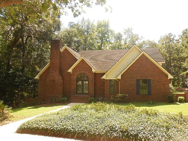 1st image of 3026 Golden Eagle Dr E