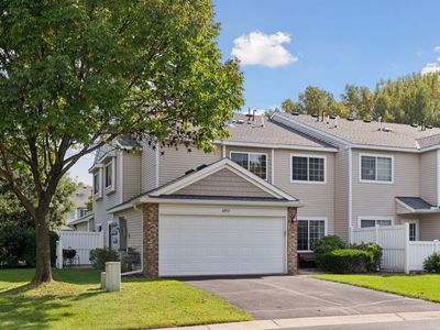 6972 139th Ave NW, Ramsey, MN, 55303