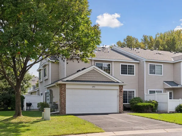 6972 139th Ave NW, Ramsey, MN 55303