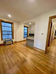 Rented by Artifact.co