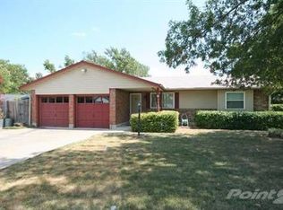 1565 S 115th Ave E, Tulsa, OK 74128