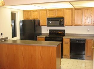 9452 Canton Loop #154, Anchorage, AK 99515