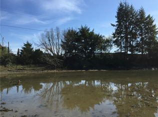 5 Vincent Wy, Bremerton, WA 98312